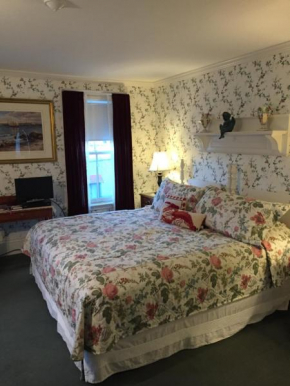  Lantana House  Рокпорт